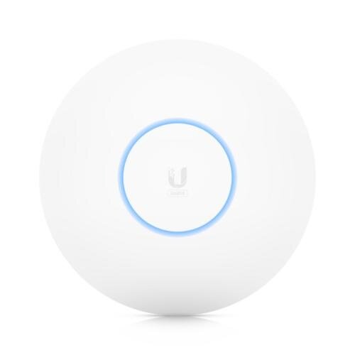 Ubiquiti Networks UniFi 6 Long-Range 3000 Mbit/s Wit Power over Ethernet (PoE)