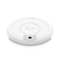 Ubiquiti Networks UniFi 6 Long-Range 3000 Mbit/s Wit Power over Ethernet (PoE)