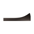Samsung Bar Plus | 64GB USB-A 3.2 Flash Drive | tot 300 MB/s lezen | Titanium