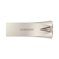 MUF-128BE USB flash drive 128 GB USB Type-A 3.2 Gen 1 (3.1 Gen 1) Zilver