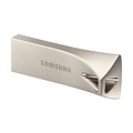 Samsung MUF-128BE USB flash drive 128 GB USB Type-A 3.2 Gen 1 (3.1 Gen 1) Zilver