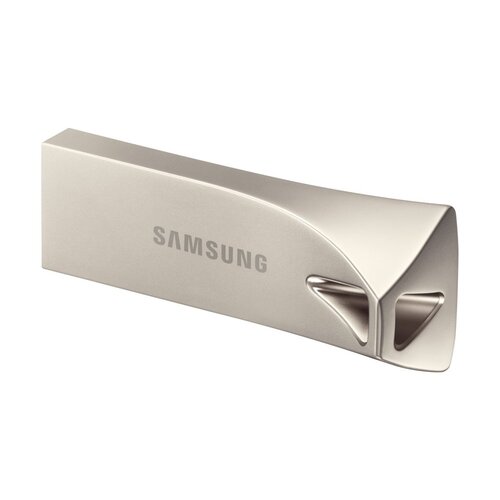 Samsung MUF-128BE USB flash drive 128 GB USB Type-A 3.2 Gen 1 (3.1 Gen 1) Zilver