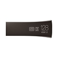 Samsung MUF-128BE | 128GB USB-A 3.2 Flash Drive | tot 400 MB/s lezen | tot 110 MB/s schrijven | Zwart