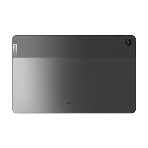 Lenovo Tab M10 Plus 128GB 10.6 4GB 2K Wi-Fi5 Android 12 Grey