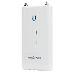 Networks Rocket 5ac Lite 450 Mbit/s Wit RENEWED (refurbished)