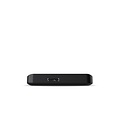 Toshiba Canvio Basics Externe Harde Schijf | 4TB | USB 3.2 | Zwart