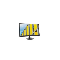 C27-30 27inch F-HD HDMI Freesync LED Zwart