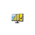 Lenovo C27-30 27inch F-HD HDMI Freesync LED Zwart