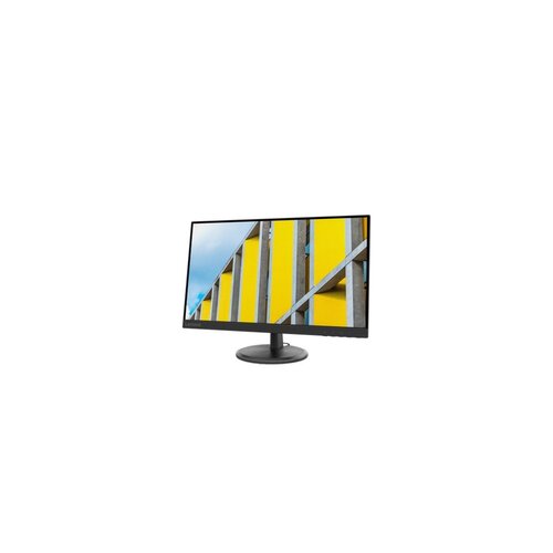 Lenovo C27-30 27inch F-HD HDMI Freesync LED Zwart