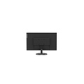 Lenovo C27-30 27inch F-HD HDMI Freesync LED Zwart