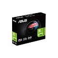 Asus ASUS GT730-4H-SL-2GD5 NVIDIA GeForce GT 730 2 GB GDDR5