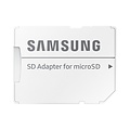Samsung PRO Plus | MicroSDXC | 256GB | Class 10 | UHS-I U3
