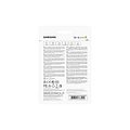 Samsung PRO Plus | MicroSDXC | 256GB | Class 10 | UHS-I U3