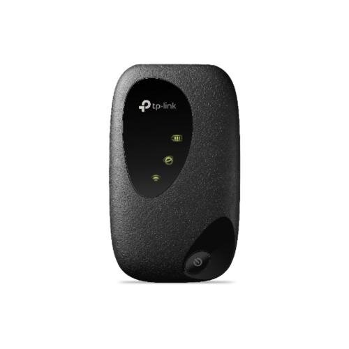 TP-Link M7200 Draadloze netwerkapparatuur voor mobiele telefonie