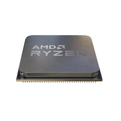 Ryzen 5 4600G processor 3,7 GHz 8 MB L3 Box