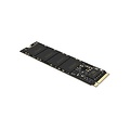 Lexar NM620 1TB NVME PCI Express 3.0 x4 L.3300/S3000