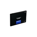 Goodram CX400 | 1TB SATA SSD | 2.5'' | 550MB/s Lezen | 500MB/s Schrijven