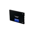 Goodram CX400 | 1TB SATA SSD | 2.5'' | 550MB/s Lezen | 500MB/s Schrijven