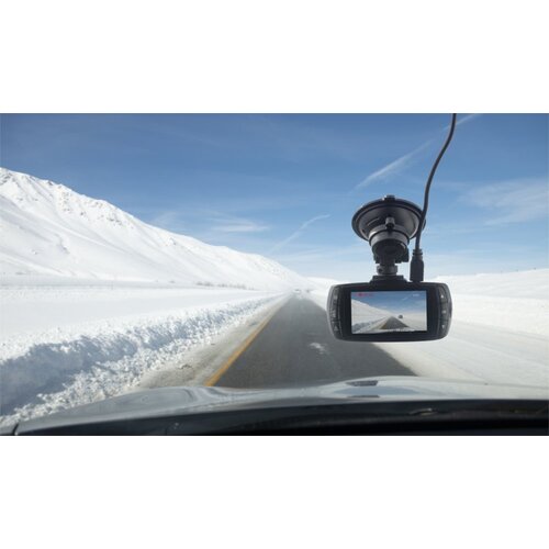 Kingston High Endurance | MicroSDXC | 128GB | Class 10 | UHS-I U1 | A1 | 95MB/s