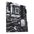 Asus ASUS PRIME B760-PLUS Intel B760 LGA 1700 ATX