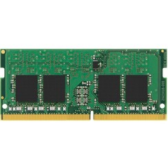 | 1x16GB DDR4 | 3200MHz | SODIMM | CL22 | Geheugenmodule | RAM