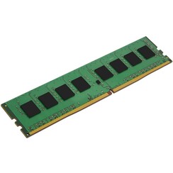 | 1x16GB DDR4 | 3200MHz | DIMM | CL22 | Geheugenmodule | RAM