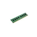 Kingston | 1x16GB DDR4 | 3200MHz | DIMM | CL22 | Geheugenmodule | RAM