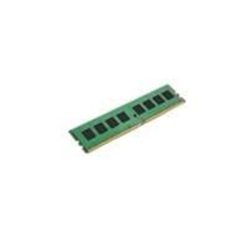 Kingston | 1x16GB DDR4 | 3200MHz | DIMM | CL22 | Geheugenmodule | RAM