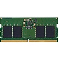 Kingston | 1x8GB DDR4 | 3200MHz | SODIMM | CL22 | Geheugenmodule | RAM