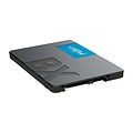 Crucial BX500 | 1TB SATA SSD | 2.5" | 540 MB/s Lezen | 500 MB/s Schrijven