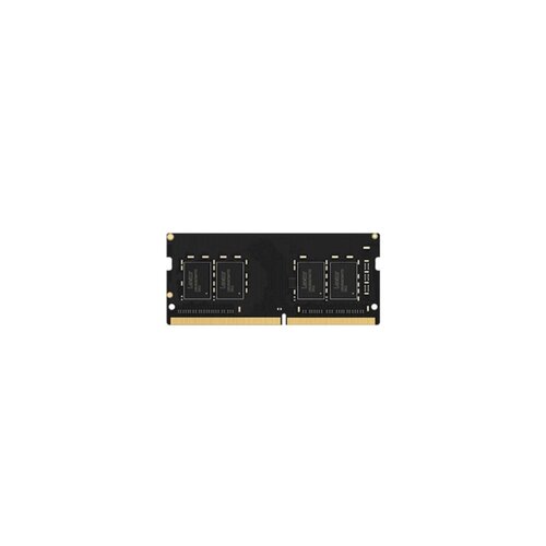 Lexar | 1x8GB DDR4 | 3200MHz | SODIMM | CL22 | Geheugenmodule | RAM