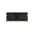 Lexar | 1x8GB DDR4 | 3200MHz | SODIMM | CL22 | Geheugenmodule | RAM