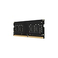 Lexar | 1x8GB DDR4 | 3200MHz | SODIMM | CL22 | Geheugenmodule | RAM