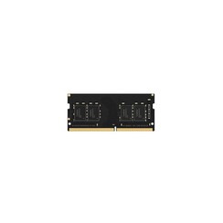 MEM  16GB DDR4 3200MHZ SODIMM