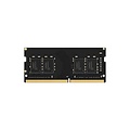 Lexar MEM  16GB DDR4 3200MHZ SODIMM