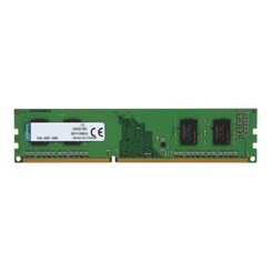 Technology ValueRAM KVR26N19S6/4 geheugenmodule 4 GB 1 x 2 + 1 x 4 GB DDR4 2666 MHz