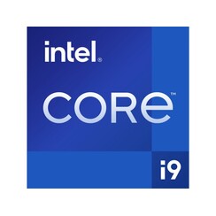 Core i9-14900KF | 24 Core | 3,2GHz (6GHz Turbo) | LGA 1700 | Processor | CPU