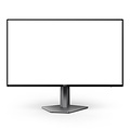 AOC MON  27Inch OLED 240HZ 2XDP 2X USB3.2 QUAD HD