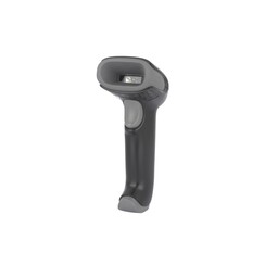 Voyager 1472G | Draadloze Barcode Scanner | Bluetooth | Inclusief Dockingstation | Zwart