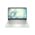 Hewlett Packard HP 15S 15.6 F-HD i7-1255U 8GB 512GB W11P PALE GOLD