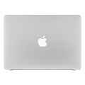 Apple MacBook Air 2017 13,3" i5-5300U / 8GB / 128GB REFURBISHED (refurbished)