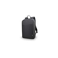 Lenovo 15.6-inch Laptop Backpack