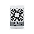 Synology DiskStation DS223j NAS | 2 Drive Bays | 1x Gigabit Ethernet | Wit