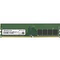 Transcend JetRam | 1x8GB DDR4 | 3200MHz | DIMM | CL22 | Geheugenmodule | RAM