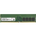 Transcend JetRam JM3200HLB-8G geheugenmodule 8 GB 1 x 8 GB DDR4 3200 MHz