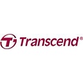 Transcend JetRam | 1x8GB DDR4 | 3200MHz | DIMM | CL22 | Geheugenmodule | RAM