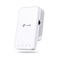 TP-Link RE335 WLAN Repeater