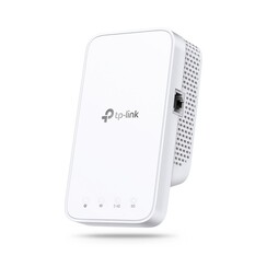 RE335 WLAN Repeater