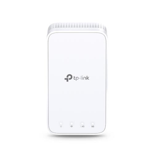 TP-Link RE335 WLAN Repeater