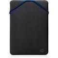 Hewlett Packard HP Omkeerbare Beschermhoes 14.1" | Blauw